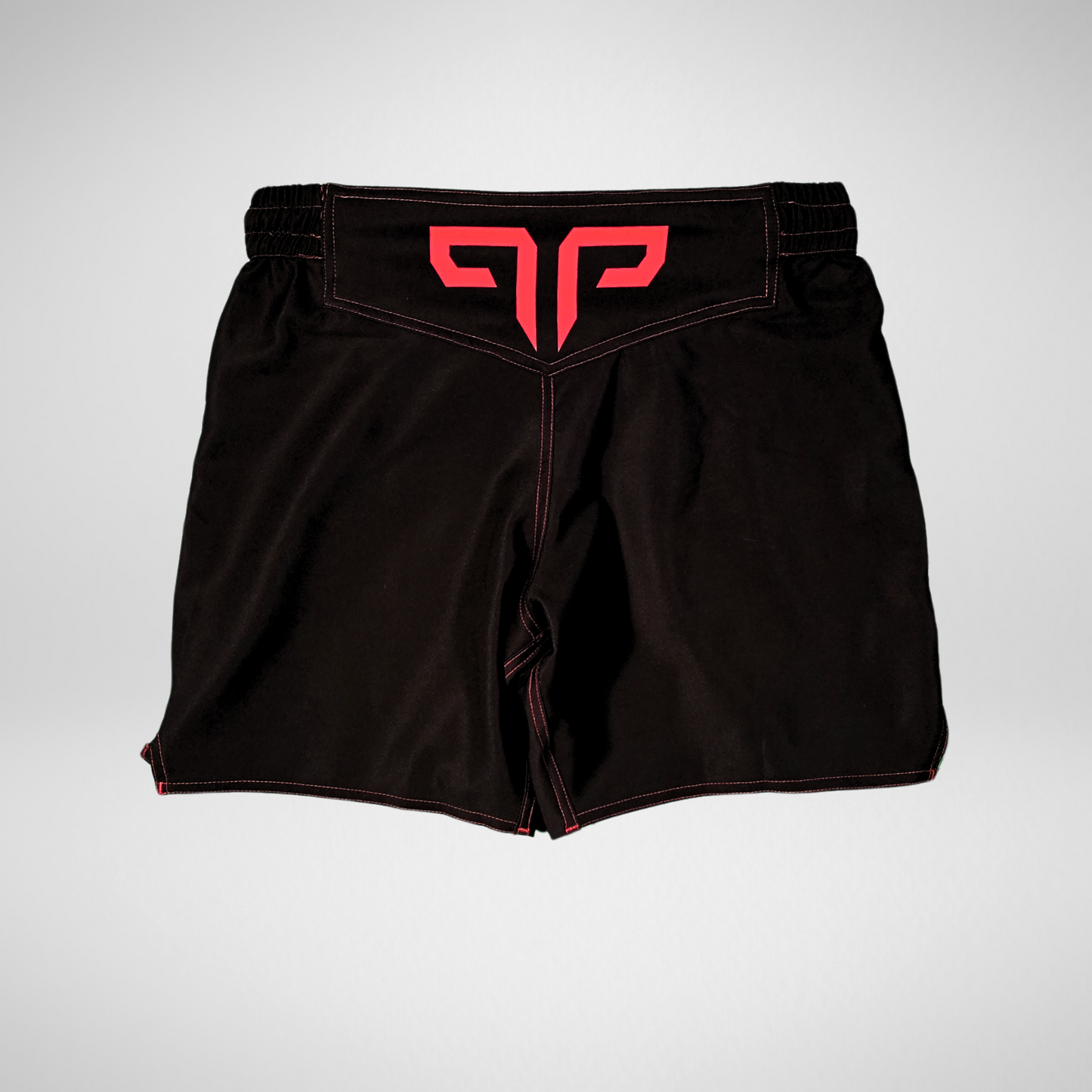 Posener's Pankration x Sente Athletics MMA Shorts product image by Sente Athletics