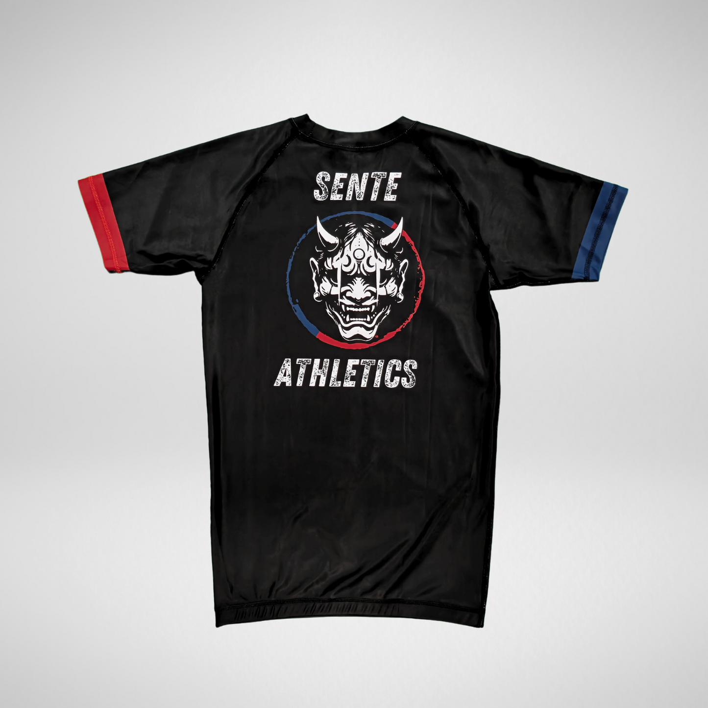 Elemental BJJ Rashguard