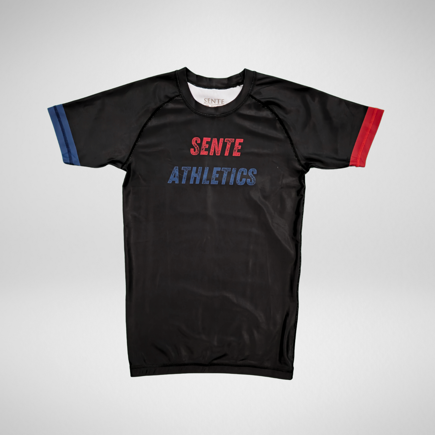 Elemental BJJ Rashguard