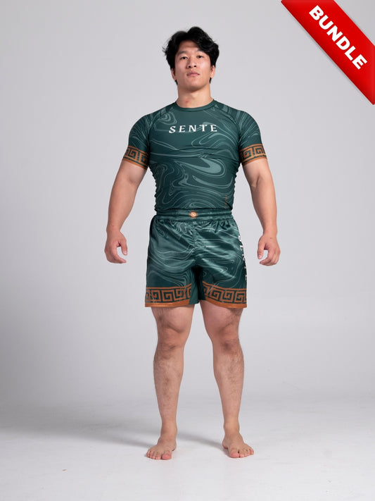 Shorts voor diverse vechtsporten. Groot aanbod, Actie's Shorts voor diverse vechtsporten. Groot aanbod, Actie's