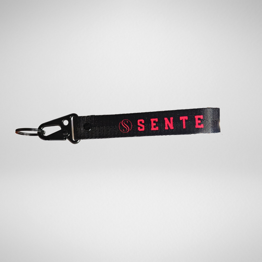 Sente Keychain